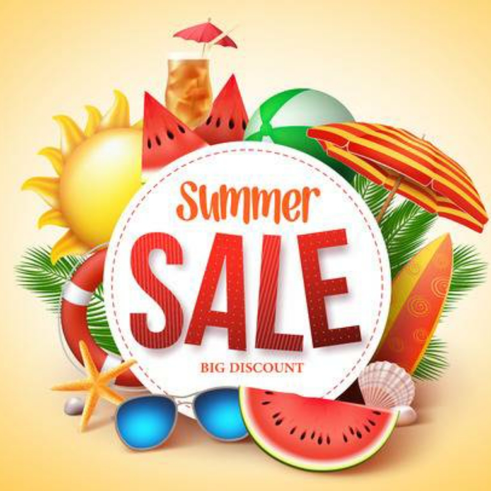 5 for $20 Sale FREE SHIPPING